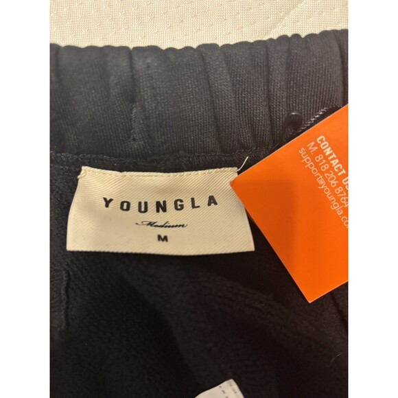 SOLD - Picture 7 of 7